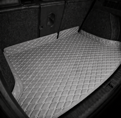 🔥 Best Seller 50% OFF 🔥 Elvie Heavy Duty Universal Fit Car Mats, SUVs, and Trucks