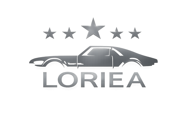 Loriea