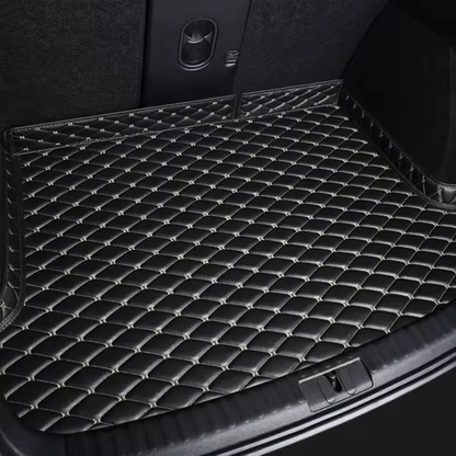 🔥 Best Seller 50% OFF 🔥 Elvie Heavy Duty Universal Fit Car Mats, SUVs, and Trucks